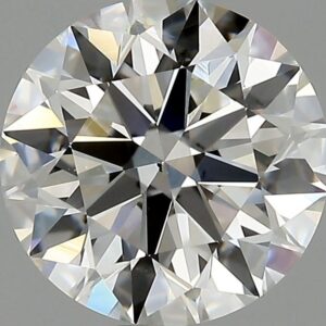 Diamant 1.12 ct