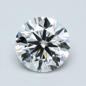 Diamant 1.0 ct
