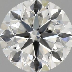 Diamant 0.9 ct