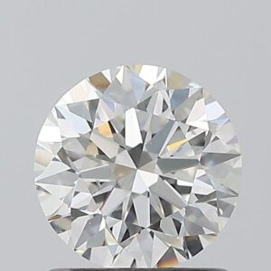 Diamant 1.0 ct