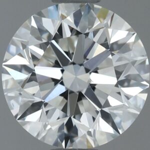 Diamant 1.4 ct