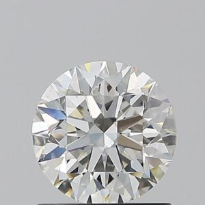 Diamant 1.0 ct