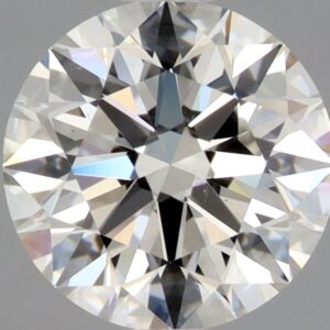 Diamant 1.1 ct