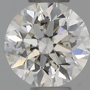Diamant 0.3 ct