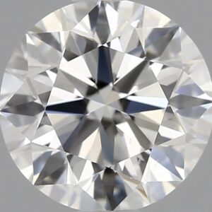 Diamant 0.9 ct