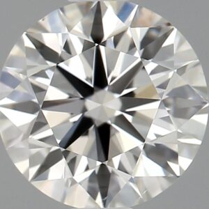Diamant 0.9 ct