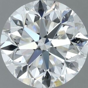 Diamant 1.5 ct