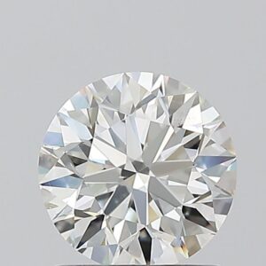 Diamant 1.0 ct