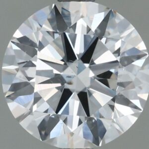 Diamant 1.5 ct