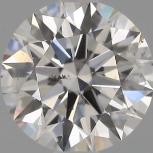 Diamant 0.7 ct