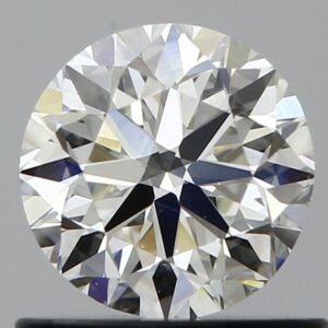 Diamant 0.7 ct