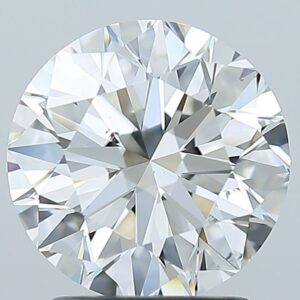 Diamant 2.0 ct