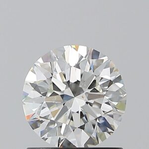 Diamant 1.0 ct