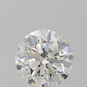 Diamant 1.5 ct