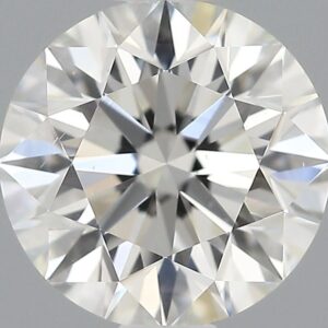 Diamant 0.9 ct