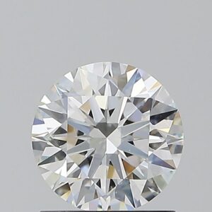 Diamant 1.06 ct