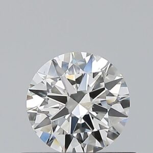 Diamant 0.5 ct