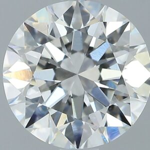Diamant 1.8 ct
