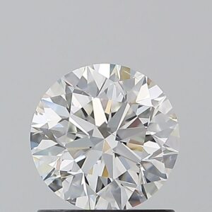 Diamant 1.01 ct