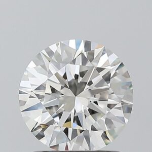 Diamant 1.2 ct