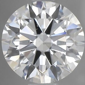 Diamant 1.5 ct