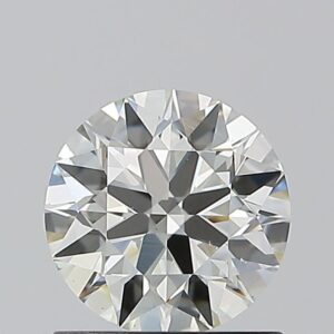 Diamant 0.95 ct