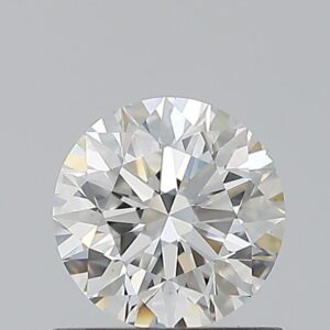 Diamant 0.6 ct