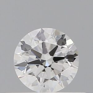 Diamant 0.3 ct