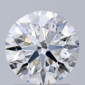 Diamant 1.5 ct