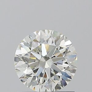 Diamant 1.0 ct