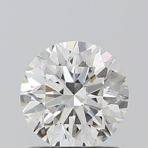Diamant 1.0 ct