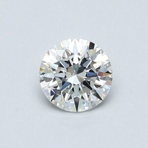 Diamant 0.5 ct