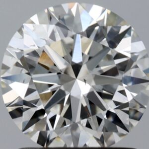 Diamant 1.3 ct