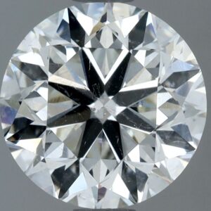 Diamant 1.5 ct