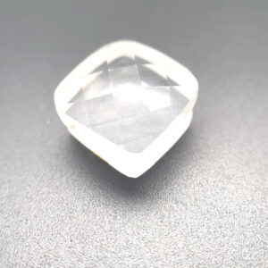 Kryštál 11,27ct