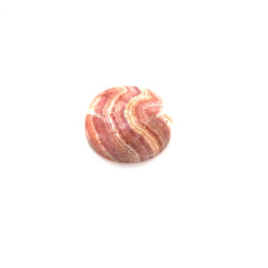 Carnelian 8,05ct