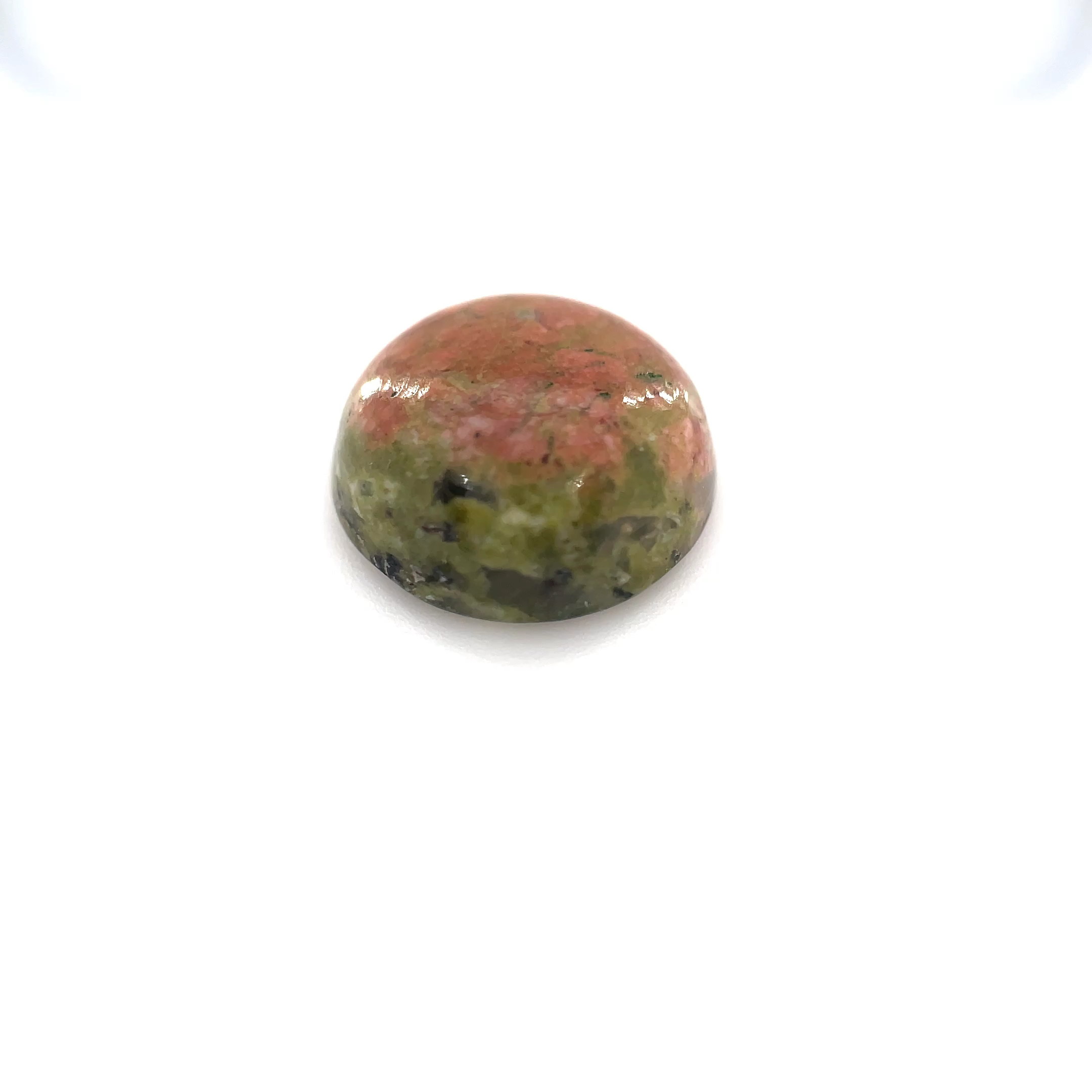 Unakit 6,24ct