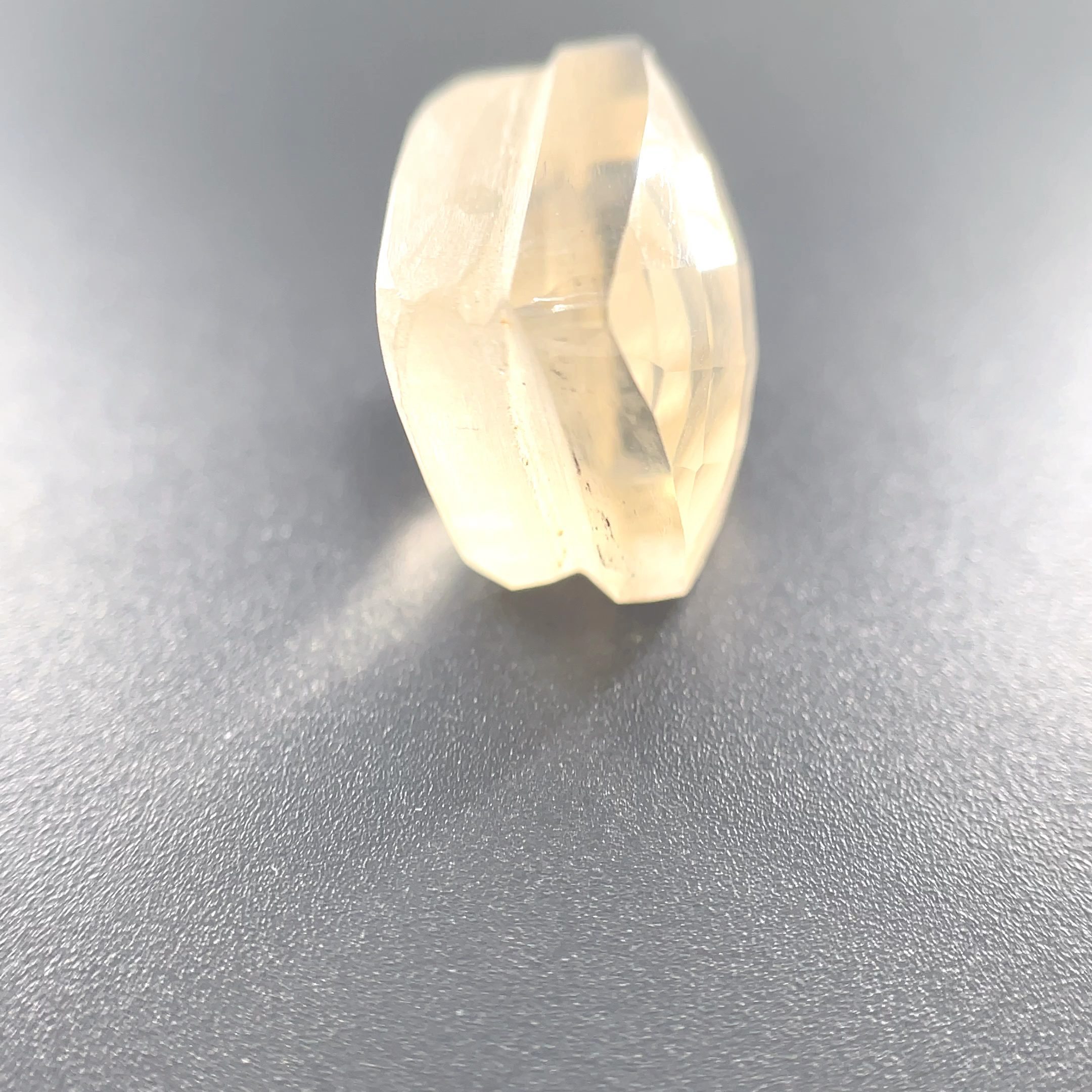 Záhneda 10,95ct - Image 3