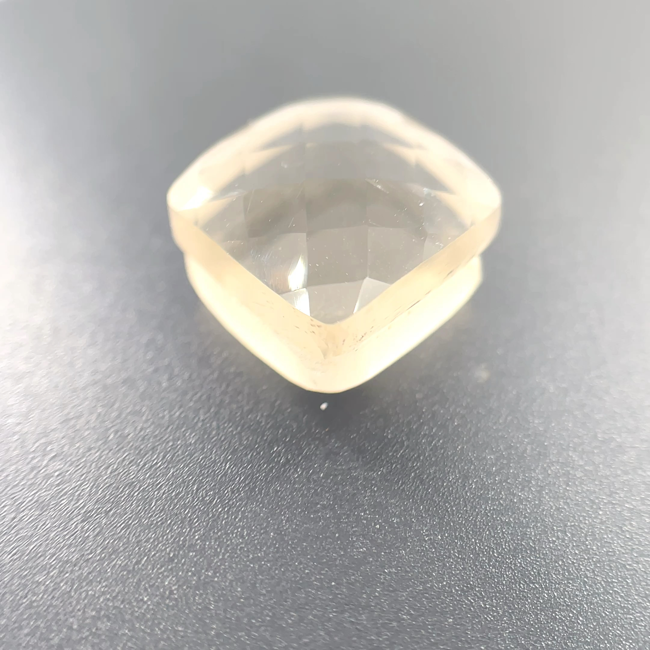 Záhneda 10,95ct