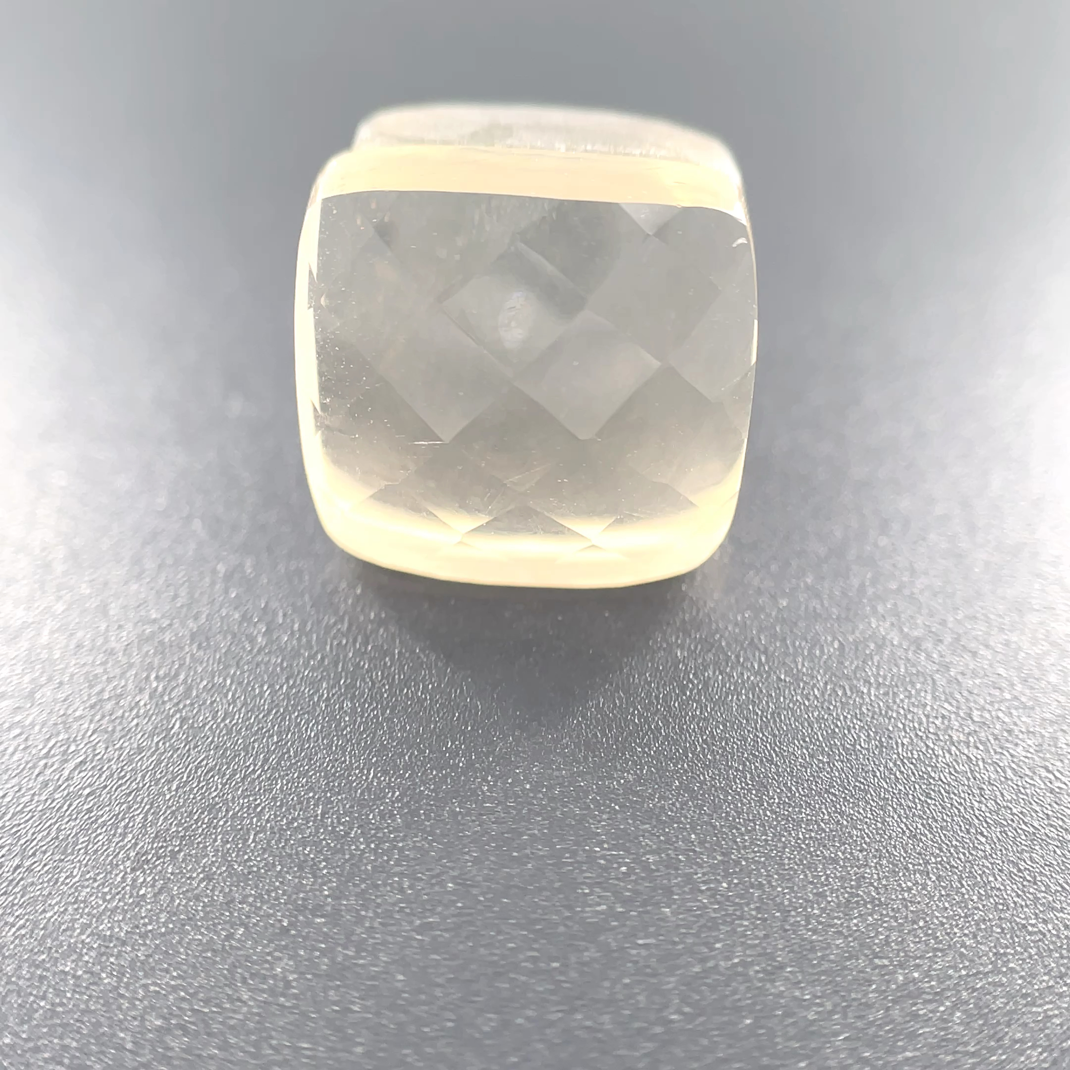 Záhneda 10,95ct - Image 2