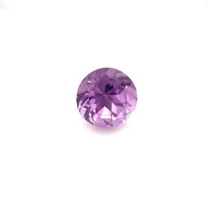Ametyst 2,34ct