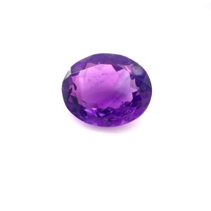 Ametyst 4,46ct