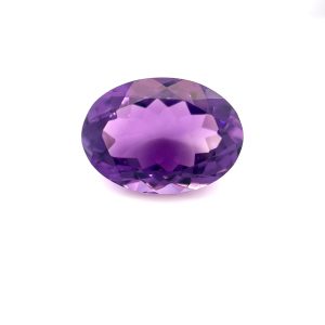 Ametyst 5,46ct