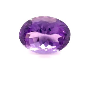 Ametyst 9,29ct