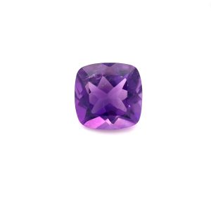 Ametyst 2,68ct