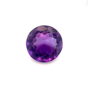 Ametyst 4,59ct