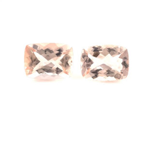 Morganit 2,45ct